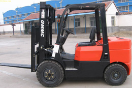 5����܇���U