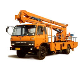 �߿�܇����