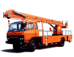 �߿����I(y��)܇���U