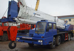 ��܇�����U