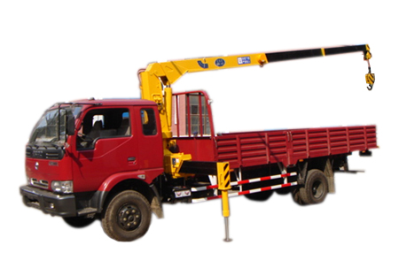 �S܇������